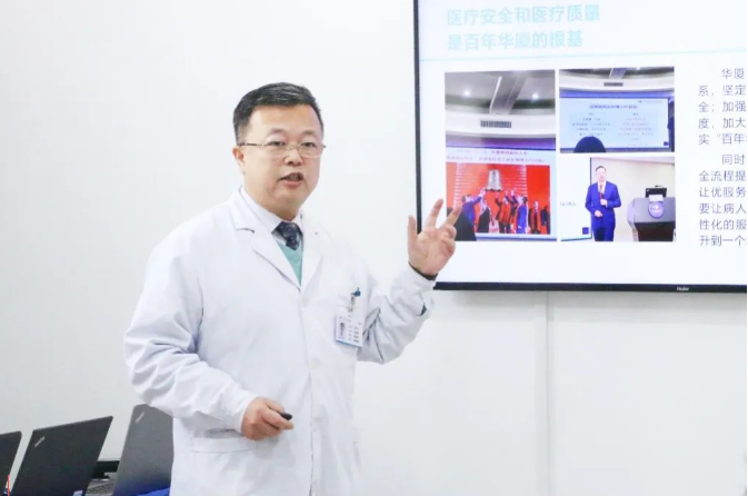 1678931036338221.png image.png