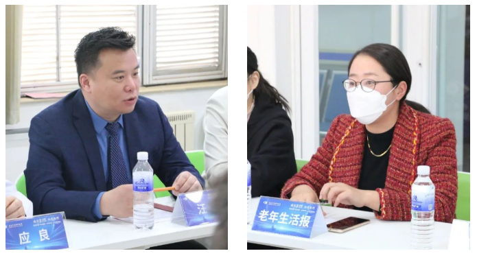 1678931080600981.png image.png