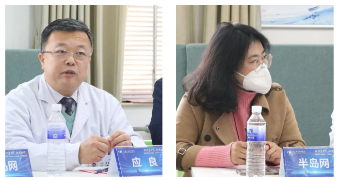 1678931093313706.png image.png