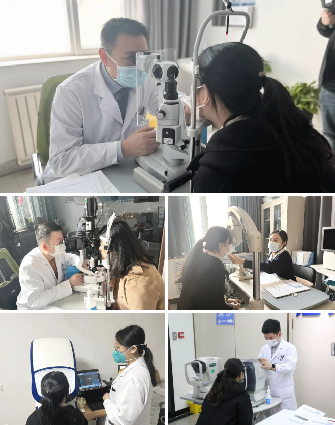 1678931131870312.png image.png