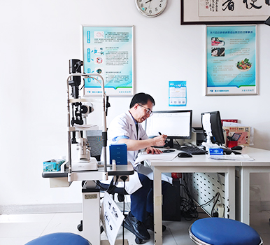 1718334412501049.jpg 畫板 5.jpg